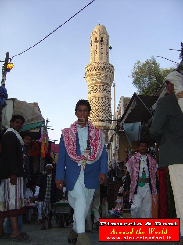 Yemen - Sana'a - 071.jpg